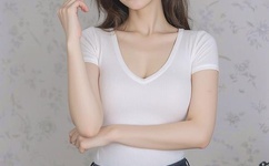 大炕上被窝里交换